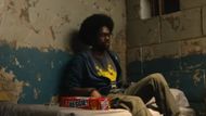 Barry in FUBAR | Image via: Skydance Television